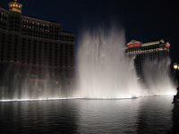 IMG 0635