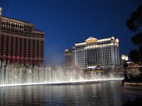 IMG 0636