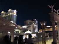 IMG 0640