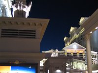 IMG 0641
