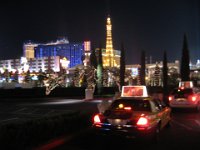 IMG 0643