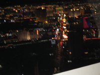 IMG 0647
