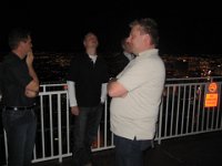 IMG 0652
