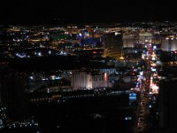 IMG 0653