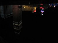 IMG 2456