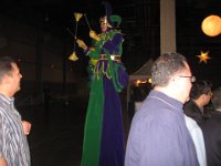 IMG 2460