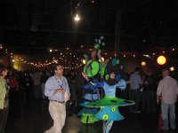 IMG 2469