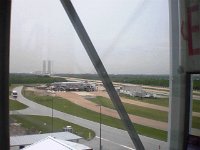 Pic003
