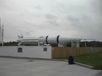 Pic014