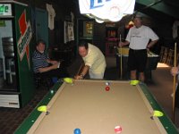 100-0036 IMG