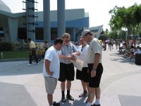 100-0060 IMG