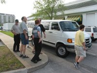 101-0167 IMG