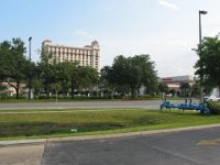 102-0213 IMG