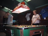 103-0400 IMG
