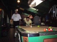 104-0401 IMG