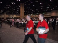 104-0417 IMG