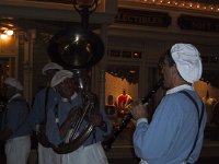 104-0445 IMG
