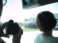 104-0450 IMG