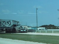 104-0454 IMG