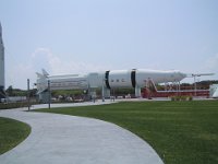 104-0472 IMG