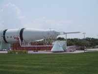 104-0474 IMG