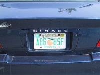 104-0481 IMG
