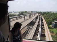 104-0482 IMG