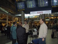 CA WORLD 2002   ORLANDO 001