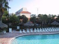 CA WORLD 2002   ORLANDO 009