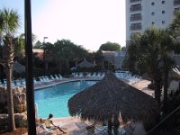 CA WORLD 2002   ORLANDO 010