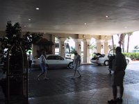CA WORLD 2002   ORLANDO 011