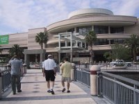 CA WORLD 2002   ORLANDO 012