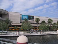 CA WORLD 2002   ORLANDO 013