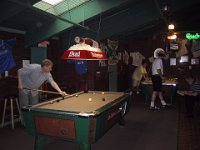 CA WORLD 2002   ORLANDO 014