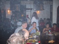 CA WORLD 2002   ORLANDO 019