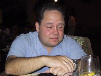 CA WORLD 2002   ORLANDO 020
