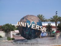 CA WORLD 2002   ORLANDO 025
