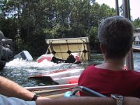 CA WORLD 2002   ORLANDO 032
