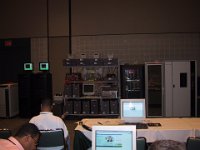 CA WORLD 2002   ORLANDO 052