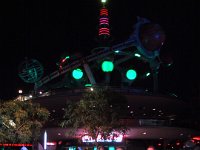 CA WORLD 2002   ORLANDO 065