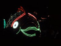 CA WORLD 2002   ORLANDO 074