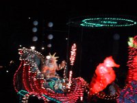 CA WORLD 2002   ORLANDO 079