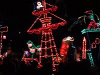 CA WORLD 2002   ORLANDO 085