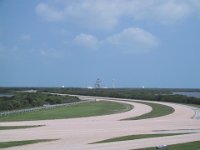 CA WORLD 2002   ORLANDO 100