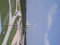 CA WORLD 2002   ORLANDO 102