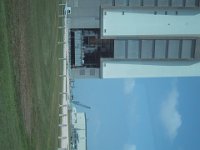 CA WORLD 2002   ORLANDO 104