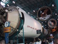CA WORLD 2002   ORLANDO 111