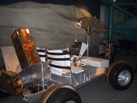 CA WORLD 2002   ORLANDO 113