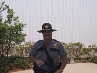 CA WORLD 2002   ORLANDO 122