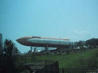 CA WORLD 2002   ORLANDO 123